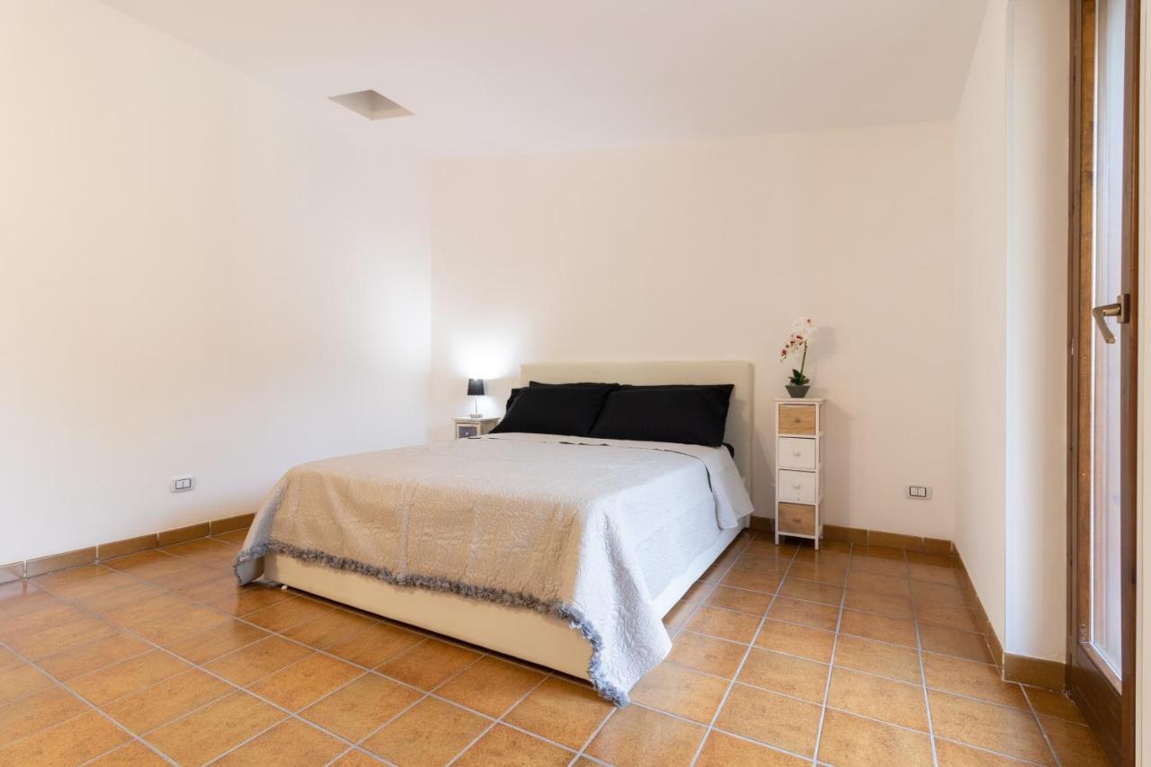 Villa Nicole Ostuni Extérieur photo